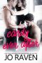 [Hot Candy 02] • Candy Ever After
